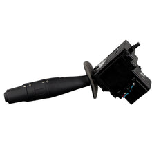 Load image into Gallery viewer, Steering Column Switch Assembly Fits FIAT Scudo Peugeot 106 206 207 3 Febi 17947