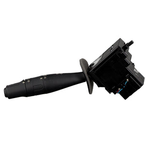 Steering Column Switch Assembly Fits FIAT Scudo Peugeot 106 206 207 3 Febi 17947