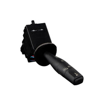 Load image into Gallery viewer, Steering Column Switch Assembly Fits FIAT Scudo Peugeot 106 206 207 3 Febi 17947
