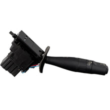 Load image into Gallery viewer, Steering Column Switch Assembly Fits FIAT Scudo Peugeot 106 206 207 3 Febi 17947