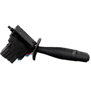 Steering Column Switch Assembly Fits FIAT Scudo Peugeot 106 206 207 3 Febi 17947