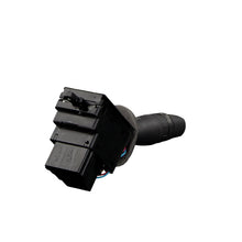 Load image into Gallery viewer, Steering Column Switch Assembly Fits FIAT Scudo Peugeot 106 206 207 3 Febi 17947