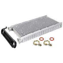 Load image into Gallery viewer, Heat Exchanger Fits BMW 1 Series 3 Series M3 M4 OE 64 11 9 229 486 Febi 179476