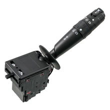 Load image into Gallery viewer, Steering Column Switch Assembly Fits FIAT Scudo Peugeot 106 206 207 3 Febi 17947