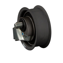 Load image into Gallery viewer, Timing Belt Tensioner Pulley Fits Volkswagen Bora 4motion Golf Varian Febi 17948