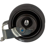 Load image into Gallery viewer, Timing Belt Tensioner Pulley Fits Volkswagen Bora 4motion Golf Varian Febi 17948