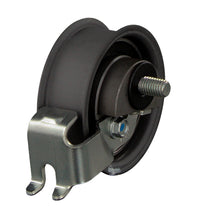Load image into Gallery viewer, Timing Belt Tensioner Pulley Fits Volkswagen Bora 4motion Golf Varian Febi 17948