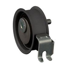 Load image into Gallery viewer, Timing Belt Tensioner Pulley Fits Volkswagen Bora 4motion Golf Varian Febi 17948