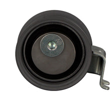 Load image into Gallery viewer, Timing Belt Tensioner Pulley Fits Volkswagen Bora 4motion Golf Varian Febi 17948