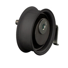Load image into Gallery viewer, Timing Belt Tensioner Pulley Fits Volkswagen Bora 4motion Golf Varian Febi 17948