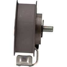 Load image into Gallery viewer, Timing Belt Tensioner Pulley Fits Volkswagen Bora 4motion Golf Varian Febi 17948