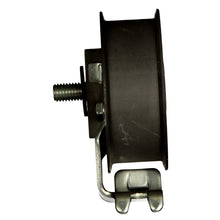 Load image into Gallery viewer, Timing Belt Tensioner Pulley Fits Volkswagen Bora 4motion Golf Varian Febi 17948