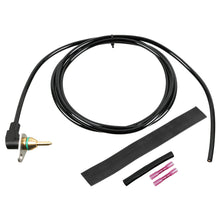 Load image into Gallery viewer, Coolant Temperature Sensor Fits Scania P G L R S T Serie OE 1865315 Febi 179480