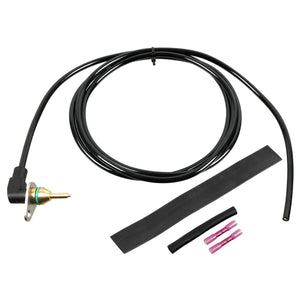 Coolant Temperature Sensor Fits Scania P G L R S T Serie OE 1865315 Febi 179480