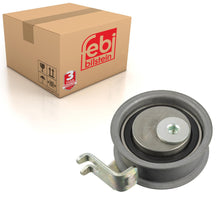 Load image into Gallery viewer, Timing Belt Tensioner Pulley Fits Volkswagen Bora 4motion Golf Varian Febi 17948