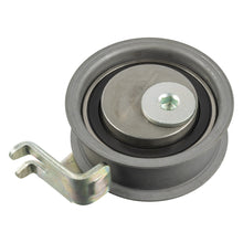Load image into Gallery viewer, Timing Belt Tensioner Pulley Fits Volkswagen Bora 4motion Golf Varian Febi 17948