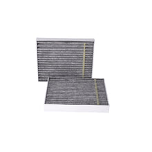 Load image into Gallery viewer, Cabin Filter Set Fits Mercedes EQE EQS S-Class OE 2238352300 Febi 179490