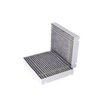 Load image into Gallery viewer, Cabin Filter Set Fits Mercedes EQE EQS S-Class OE 2238352300 Febi 179490