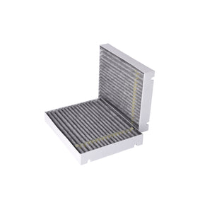 Cabin Filter Set Fits Mercedes EQE EQS S-Class OE 2238352300 Febi 179490