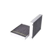 Load image into Gallery viewer, Cabin Filter Set Fits Mercedes EQE EQS S-Class OE 2238352300 Febi 179490
