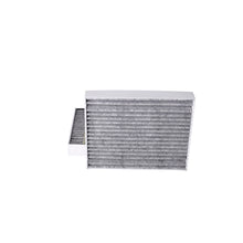 Load image into Gallery viewer, Cabin Filter Set Fits Mercedes EQE EQS S-Class OE 2238352300 Febi 179490