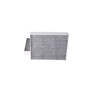 Cabin Filter Set Fits Mercedes EQE EQS S-Class OE 2238352300 Febi 179490