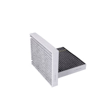 Load image into Gallery viewer, Cabin Filter Set Fits Mercedes EQE EQS S-Class OE 2238352300 Febi 179490