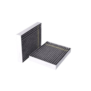 Cabin Filter Set Fits Mercedes EQE EQS S-Class OE 2238352300 Febi 179490