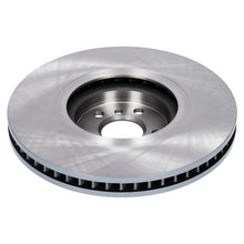 Load image into Gallery viewer, Front Right Brake Disc Fits BMW 1 Series Mini Cooper 34 10 6 884 002 Febi 179496