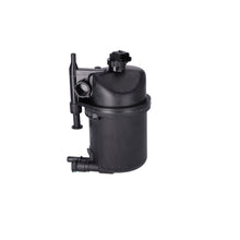 Load image into Gallery viewer, Fuel Filter Fits Land Rover Defender Discovery OE LR116437 SK1 Febi 179498