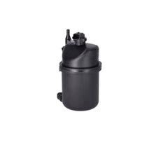 Load image into Gallery viewer, Fuel Filter Fits Land Rover Defender Discovery OE LR116437 SK1 Febi 179498