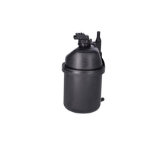 Load image into Gallery viewer, Fuel Filter Fits Land Rover Defender Discovery OE LR116437 SK1 Febi 179498