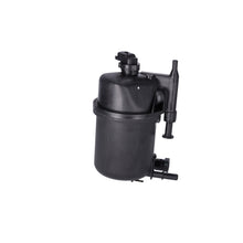 Load image into Gallery viewer, Fuel Filter Fits Land Rover Defender Discovery OE LR116437 SK1 Febi 179498