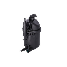 Load image into Gallery viewer, Fuel Filter Fits Land Rover Defender Discovery OE LR116437 SK1 Febi 179498