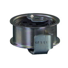 Load image into Gallery viewer, Timing Belt Tensioner Pulley Fits Volkswagen Bora 4motion Golf Van Va Febi 17950