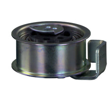 Load image into Gallery viewer, Timing Belt Tensioner Pulley Fits Volkswagen Bora 4motion Golf Van Va Febi 17950