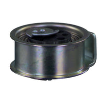 Load image into Gallery viewer, Timing Belt Tensioner Pulley Fits Volkswagen Bora 4motion Golf Van Va Febi 17950