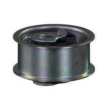 Load image into Gallery viewer, Timing Belt Tensioner Pulley Fits Volkswagen Bora 4motion Golf Van Va Febi 17950