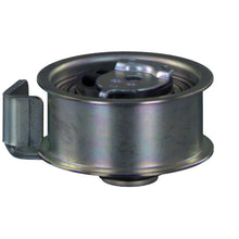 Load image into Gallery viewer, Timing Belt Tensioner Pulley Fits Volkswagen Bora 4motion Golf Van Va Febi 17950