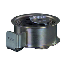 Load image into Gallery viewer, Timing Belt Tensioner Pulley Fits Volkswagen Bora 4motion Golf Van Va Febi 17950