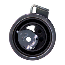 Load image into Gallery viewer, Timing Belt Tensioner Pulley Fits Volkswagen Bora 4motion Golf Van Va Febi 17950