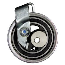 Load image into Gallery viewer, Timing Belt Tensioner Pulley Fits Volkswagen Bora 4motion Golf Van Va Febi 17950