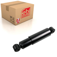 Load image into Gallery viewer, Rear Shock Absorber Fits Mercedes Trucks Actros OE 960 326 01 04 Febi 179500
