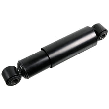 Load image into Gallery viewer, Rear Shock Absorber Fits Mercedes Trucks Actros OE 960 326 01 04 Febi 179500