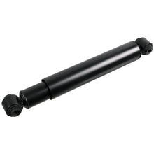 Load image into Gallery viewer, Front Shock Absorber Fits MAN TGL 2004-22 OE 85.43701.6010 Febi 179502