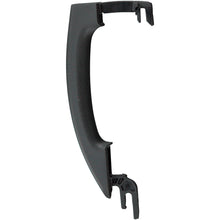 Load image into Gallery viewer, Sliding Door Handle Fits Ford Transit Tourneo OE 1 769 292 Febi 179503