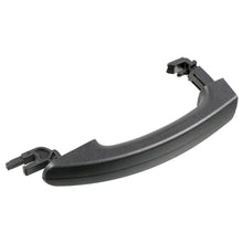 Load image into Gallery viewer, Sliding Door Handle Fits Ford Transit Tourneo OE 1 769 292 Febi 179503