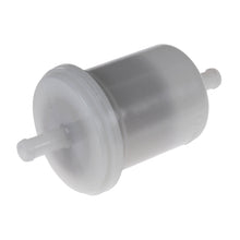 Load image into Gallery viewer, Fuel Filter Fits Honda Accord Vauxhall Brava Mazda OE 16900671004 Febi 179507