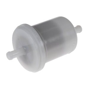 Fuel Filter Fits Honda Accord Vauxhall Brava Mazda OE 16900671004 Febi 179507