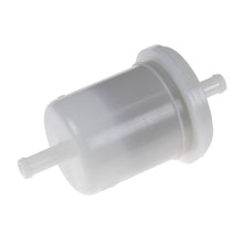 Load image into Gallery viewer, Fuel Filter Fits Honda Accord Vauxhall Brava Mazda OE 16900671004 Febi 179507